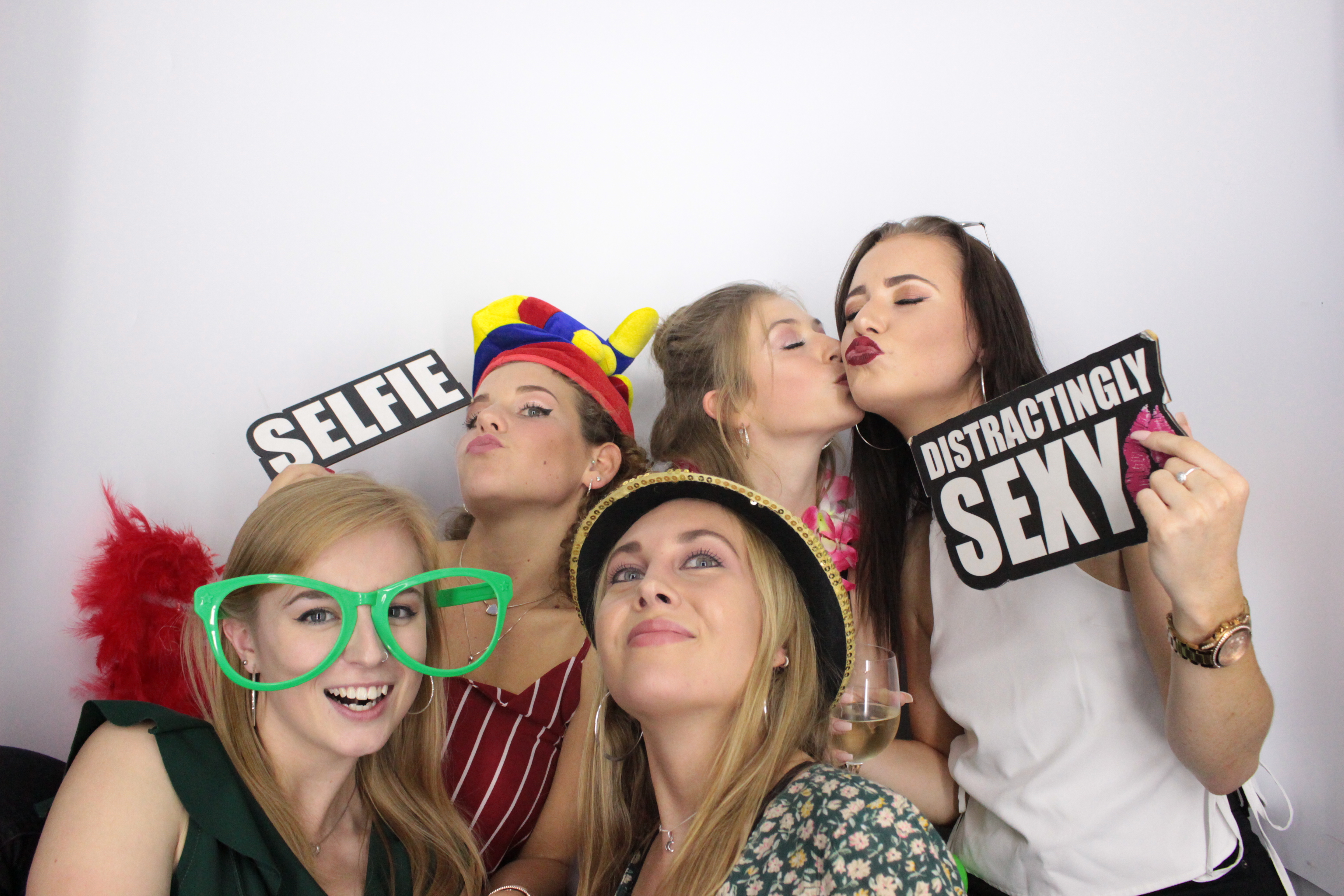 Lucy's 21st Birthday  | View more photos from the event at gallery.myphotoboothexperience.co.uk/u/MyPhotoBoothExperienceLtd/Lucys-21st-Birthday